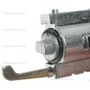 Standard Ignition Lock Cylinder, Us-244L US-244L